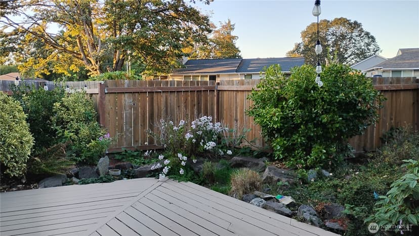 Property photo for 6502 Avondale Road SW, Lakewood photo 2