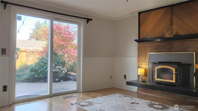 Property photo for 6502 Avondale Road SW, Lakewood photo 15