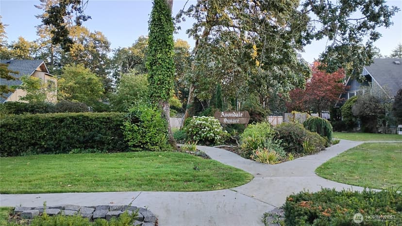 Property photo for 6502 Avondale Road SW, Lakewood photo 31