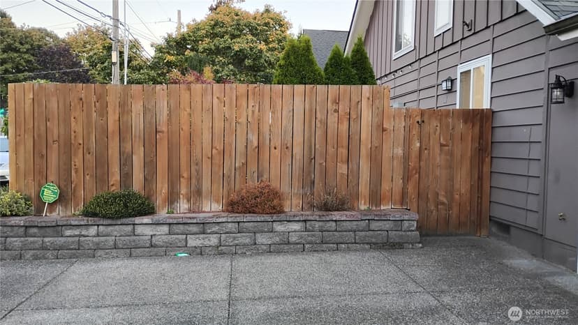 Property photo for 6502 Avondale Road SW, Lakewood photo 29