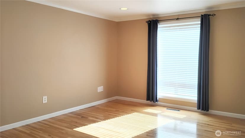 Property photo for 6502 Avondale Road SW, Lakewood photo 23