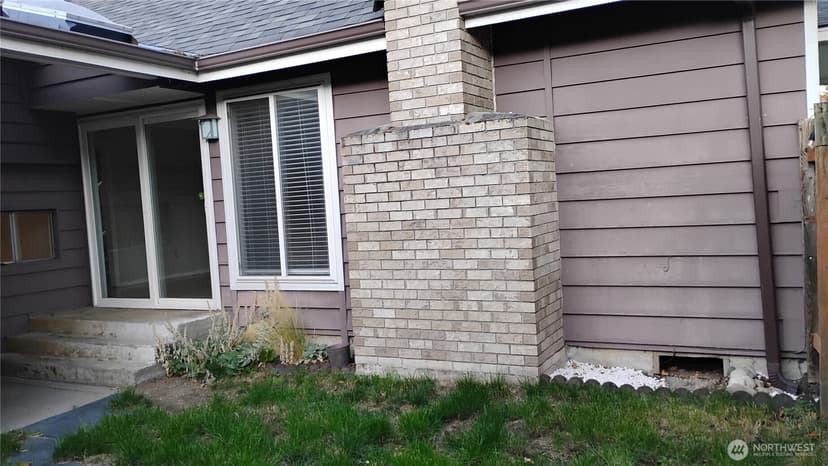 Property photo for 6502 Avondale Road SW, Lakewood photo 36