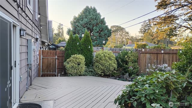 Property photo for 6502 Avondale Road SW, Lakewood photo 5