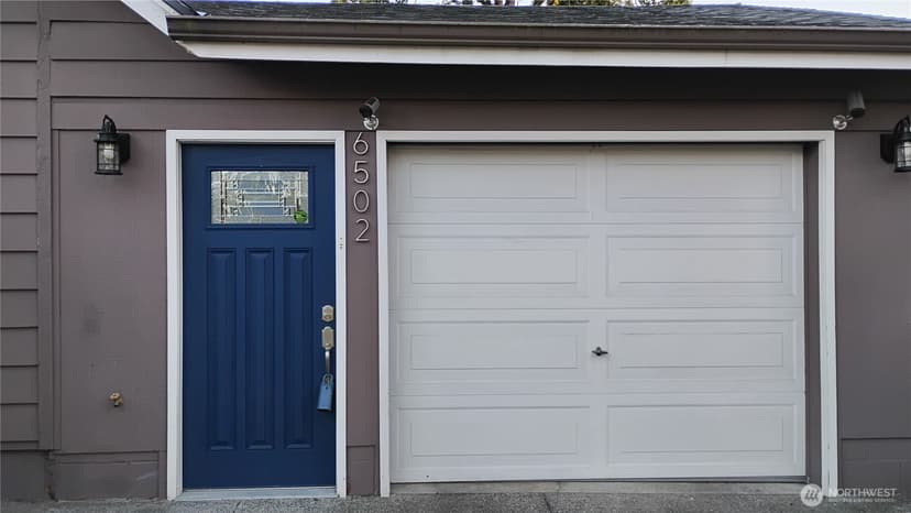 Property photo for 6502 Avondale Road SW, Lakewood photo 41