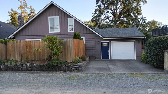 Property photo for 6502 Avondale Road SW, Lakewood