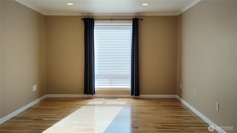 Property photo for 6502 Avondale Road SW, Lakewood photo 22