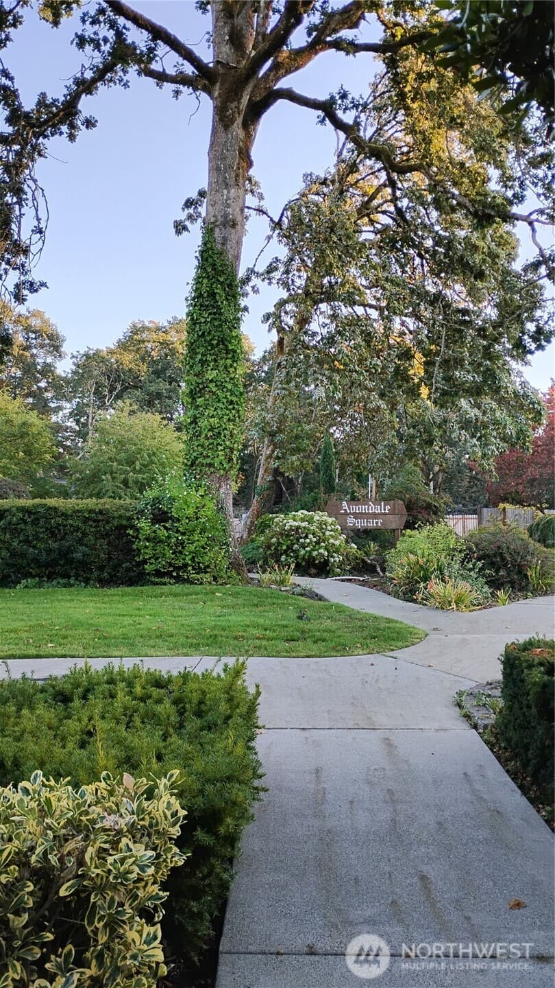 Property photo for 6502 Avondale Road SW, Lakewood photo 32
