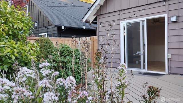 Property photo for 6502 Avondale Road SW, Lakewood photo 4