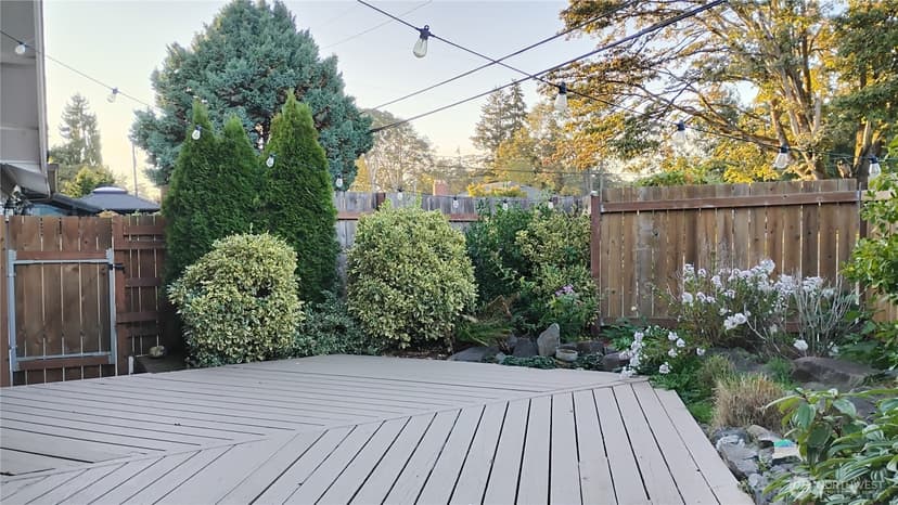 Property photo for 6502 Avondale Road SW, Lakewood photo 6