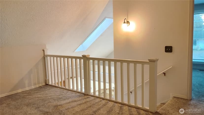 Property photo for 6502 Avondale Road SW, Lakewood photo 27