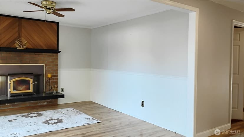 Property photo for 6502 Avondale Road SW, Lakewood photo 13