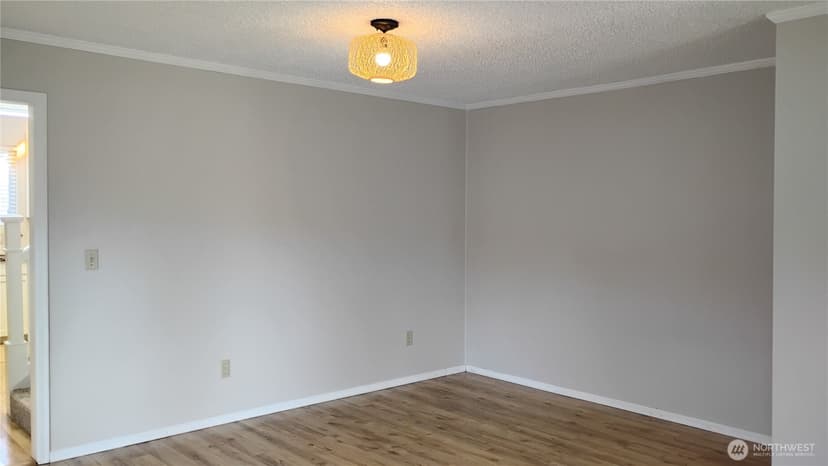 Property photo for 6502 Avondale Road SW, Lakewood photo 26