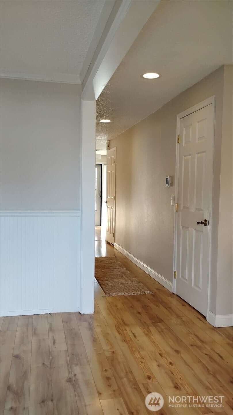 Property photo for 6502 Avondale Road SW, Lakewood photo 12