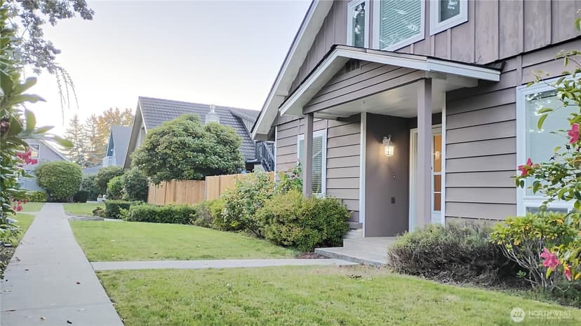 Property photo for 6502 Avondale Road SW, Lakewood photo 33