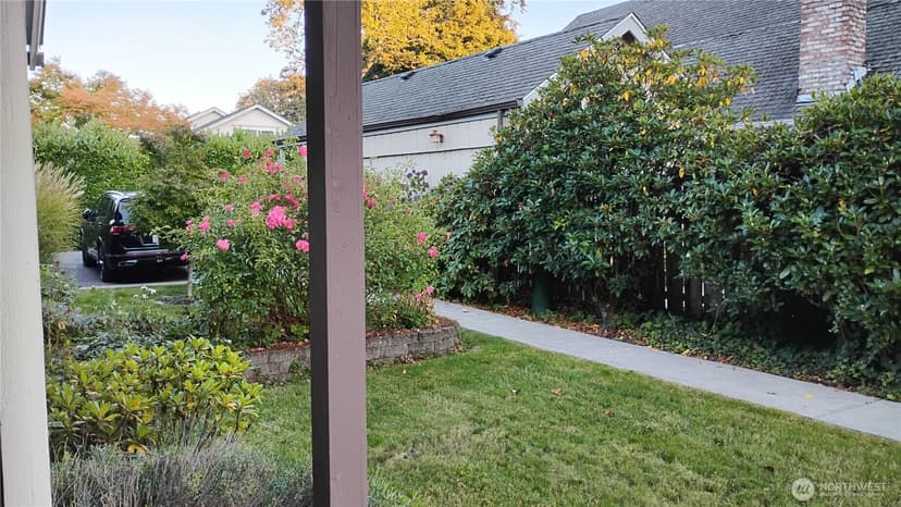 Property photo for 6502 Avondale Road SW, Lakewood photo 8