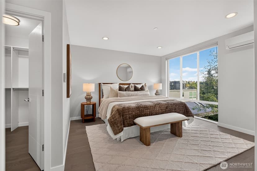 Property photo for 1615 S State Street, Seattle photo 13