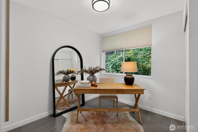 Property photo for 1615 S State Street, Seattle photo 11
