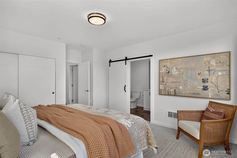 Property photo for 1615 S State Street, Seattle photo 19