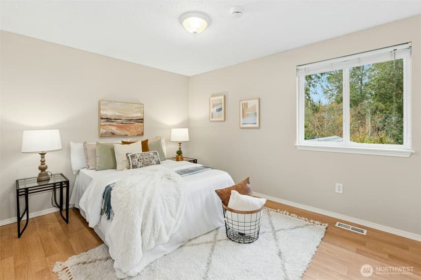 Property photo for 1808 225th Street SE, Bothell photo 13