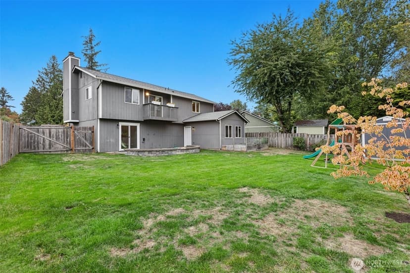 Property photo for 1808 225th Street SE, Bothell photo 26