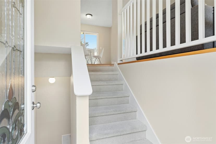 Property photo for 1808 225th Street SE, Bothell photo 4