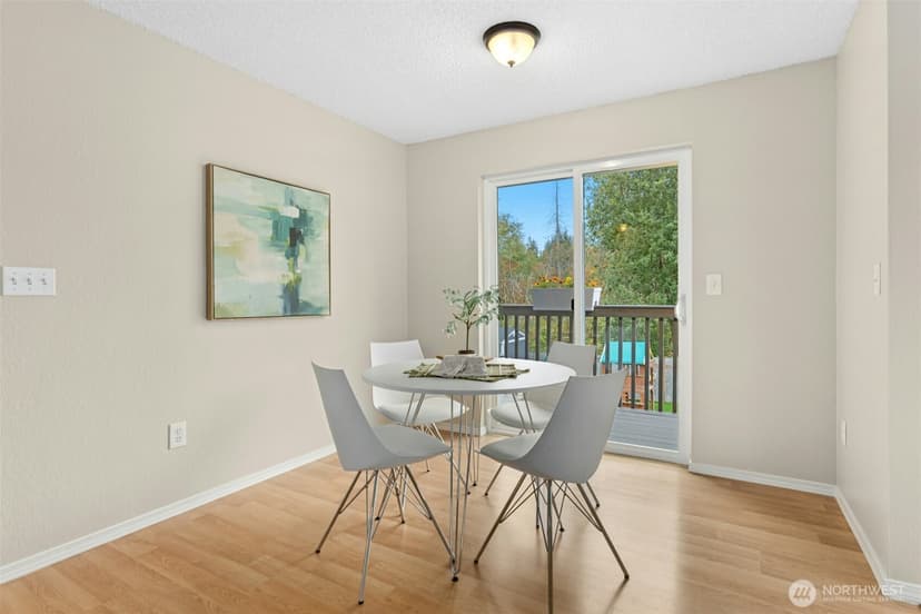 Property photo for 1808 225th Street SE, Bothell photo 7