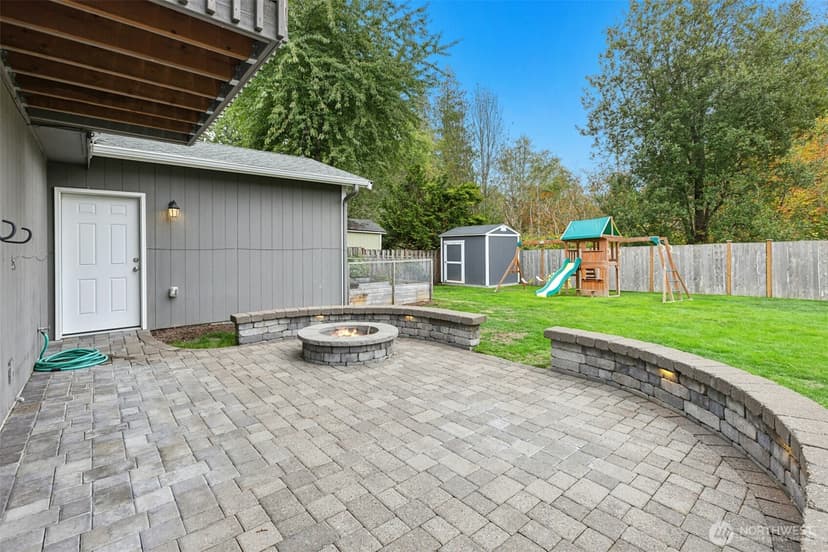 Property photo for 1808 225th Street SE, Bothell photo 23
