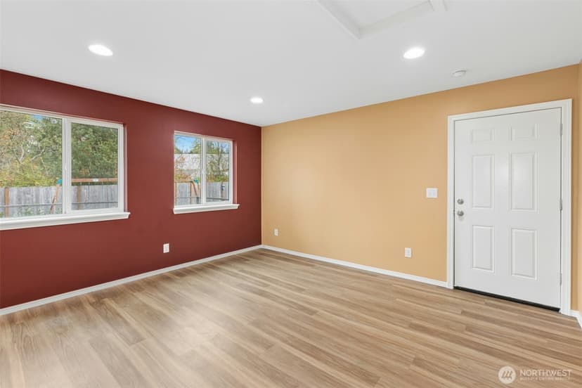 Property photo for 1808 225th Street SE, Bothell photo 22