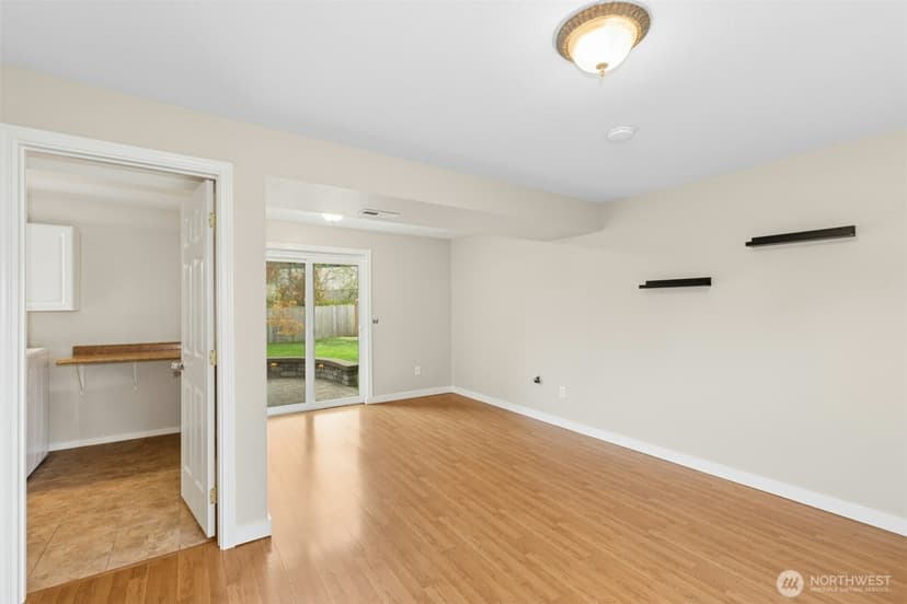Property photo for 1808 225th Street SE, Bothell photo 19