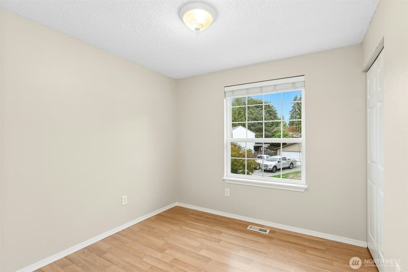 Property photo for 1808 225th Street SE, Bothell photo 16