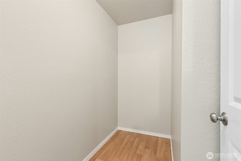 Property photo for 1808 225th Street SE, Bothell photo 15