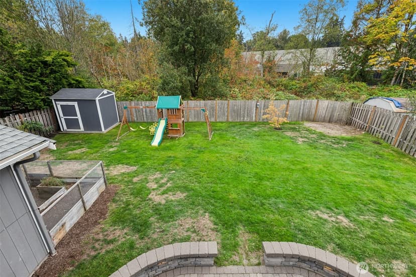 Property photo for 1808 225th Street SE, Bothell photo 29