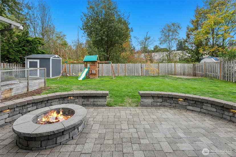 Property photo for 1808 225th Street SE, Bothell photo 24