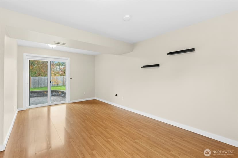 Property photo for 1808 225th Street SE, Bothell photo 21