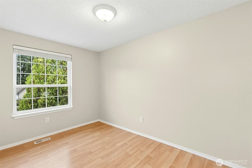 Property photo for 1808 225th Street SE, Bothell photo 18