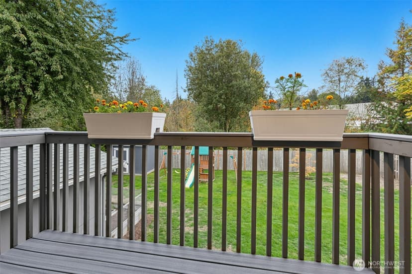 Property photo for 1808 225th Street SE, Bothell photo 8