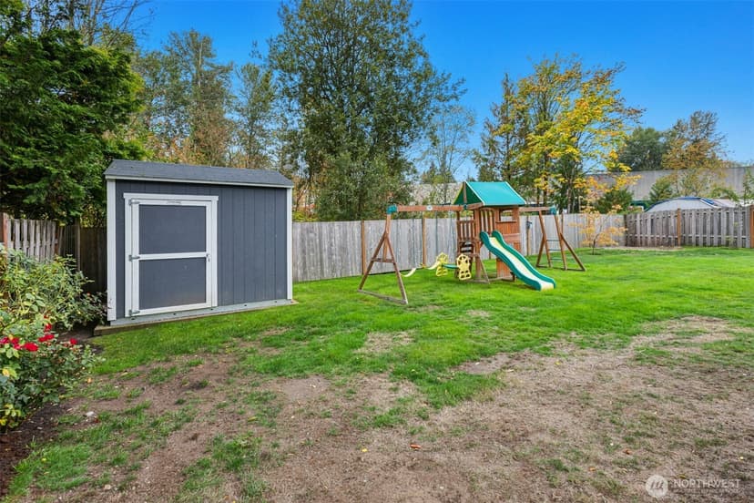 Property photo for 1808 225th Street SE, Bothell photo 27