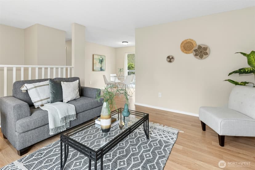 Property photo for 1808 225th Street SE, Bothell photo 6