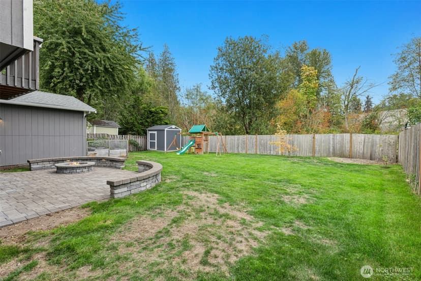 Property photo for 1808 225th Street SE, Bothell photo 25