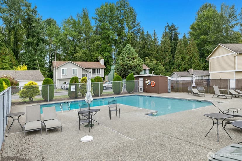 Property photo for 1808 225th Street SE, Bothell photo 30