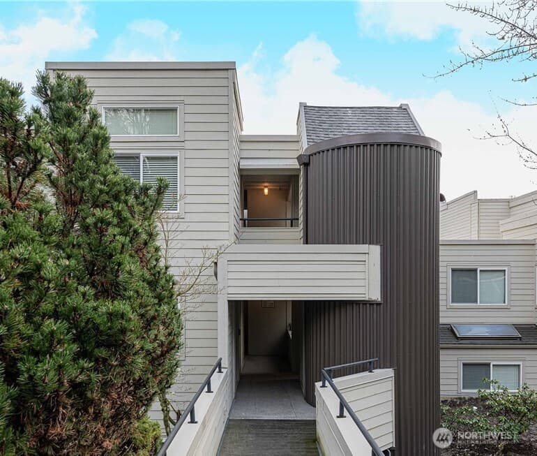 Property photo for 7365 Old Redmond Road #110, Redmond