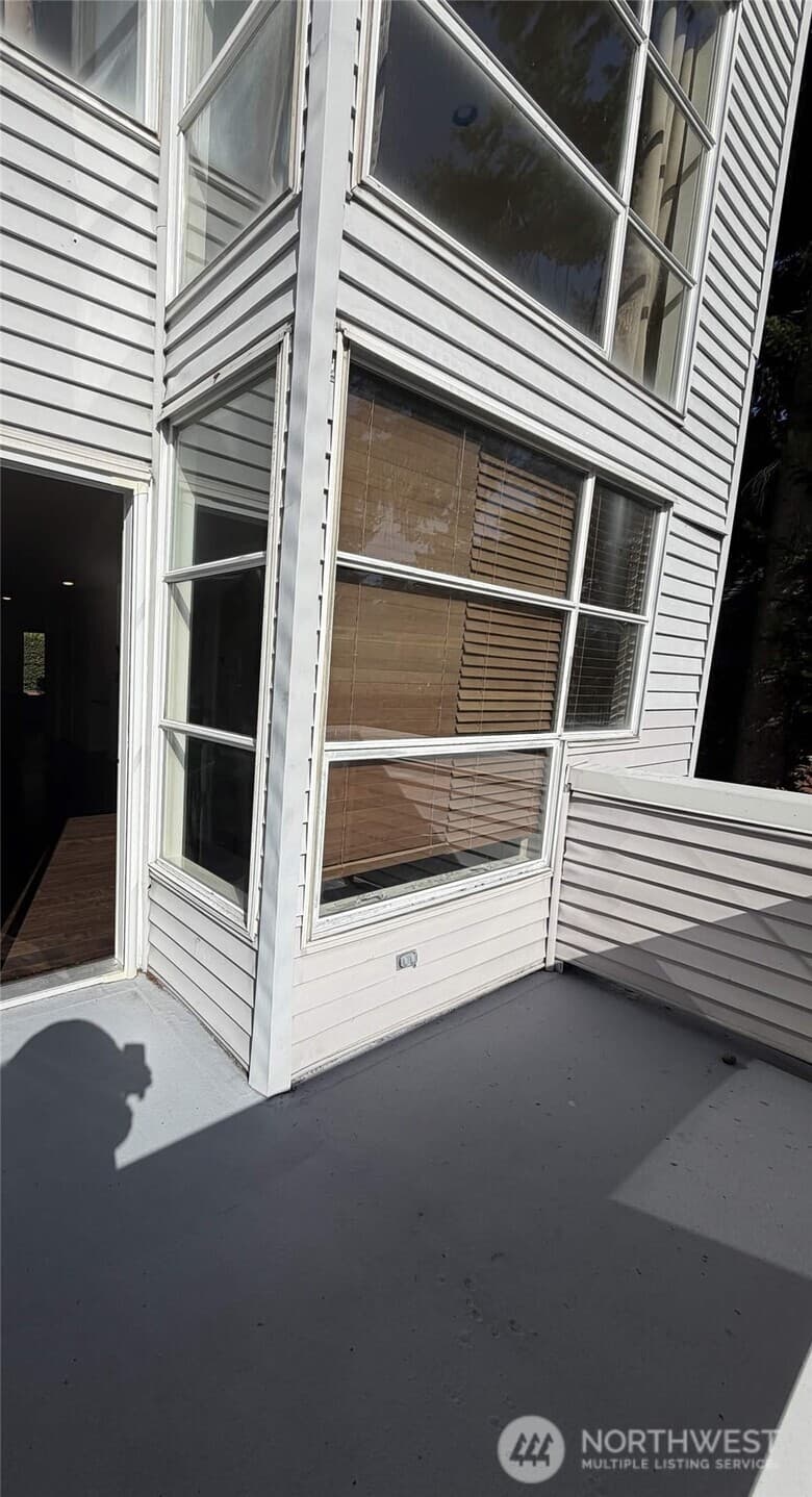 Property photo for 442 4th Avenue #442, Kirkland photo 62