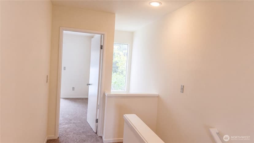 Property photo for 442 4th Avenue #442, Kirkland photo 31