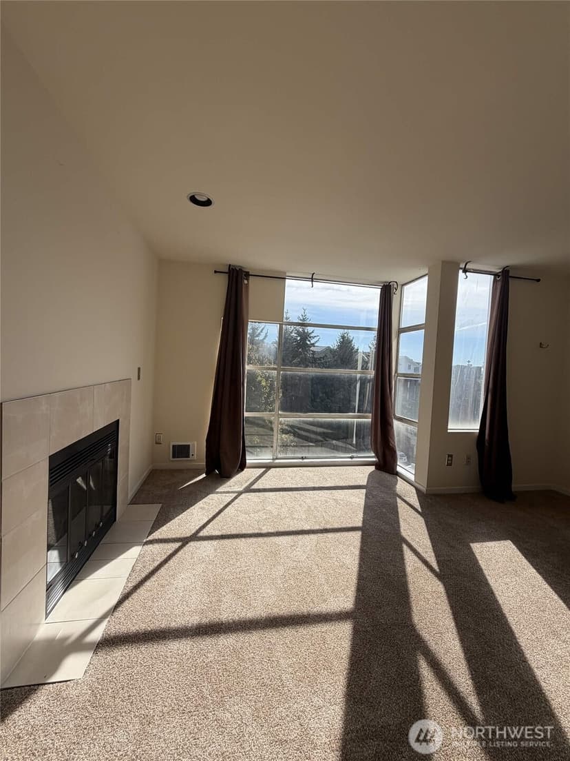 Property photo for 442 4th Avenue #442, Kirkland photo 32