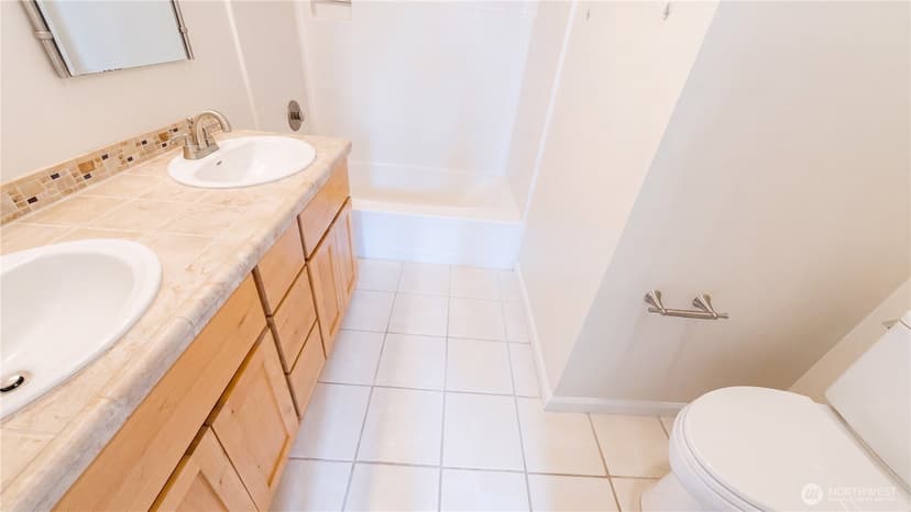 Property photo for 442 4th Avenue #442, Kirkland photo 45