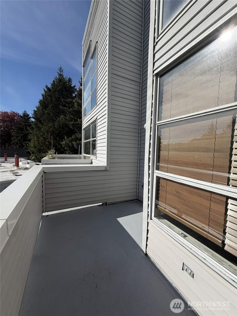 Property photo for 442 4th Avenue #442, Kirkland photo 60