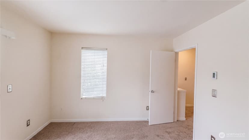 Property photo for 442 4th Avenue #442, Kirkland photo 49