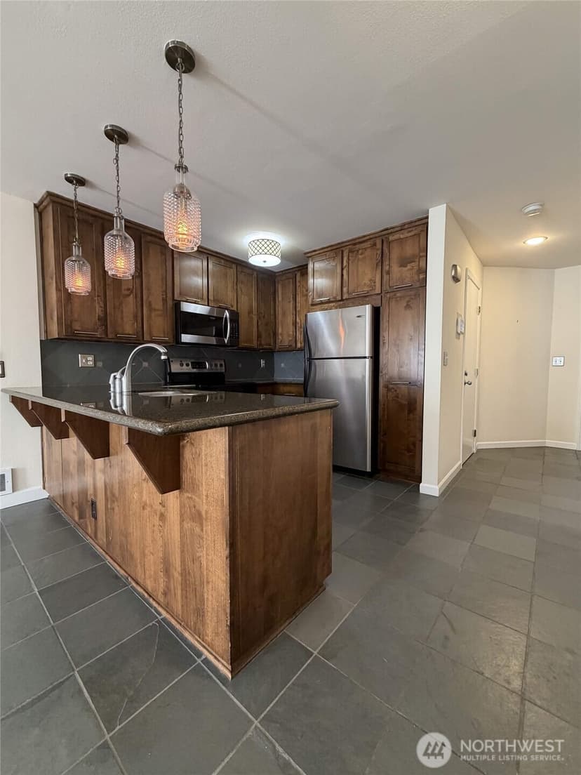 Property photo for 442 4th Avenue #442, Kirkland photo 12