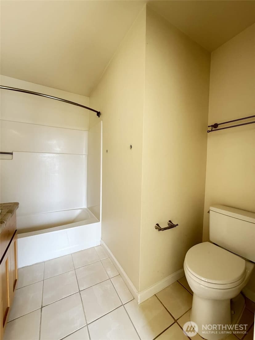 Property photo for 442 4th Avenue #442, Kirkland photo 38
