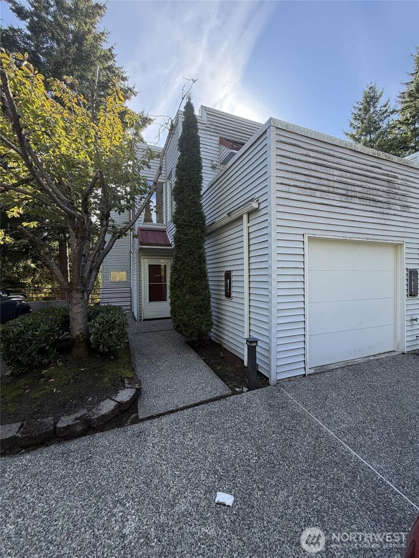 Property photo for 442 4th Avenue #442, Kirkland photo 2